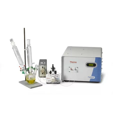 Thermo Scientific™ picoSpin™ Accessories