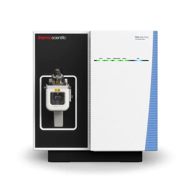 Thermo Scientific TSQ Altis Plus Triple Quadrupole Mass Spectrometer