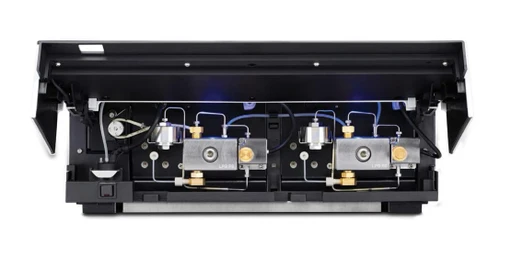 Thermo Scientific UltiMate 3000 x2 Dual RSLC