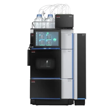 Thermo Scientific Vanquish Core HPLC System