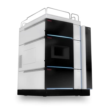 Thermo Scientific Vanquish HPLC a UHPLC systémy