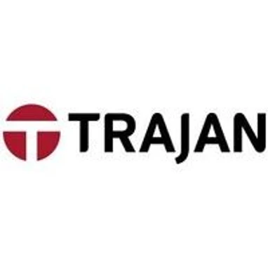 Trajan Scientific