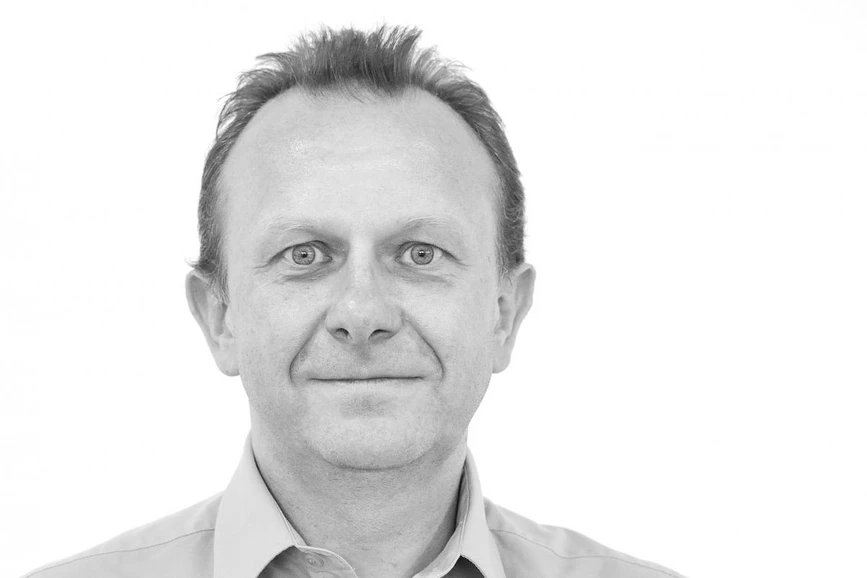 KFC/VSX - prof. Michal Holčapek (UPce) - Lipidomická analýza: od rostlinných olejů ke screeningu nádorových onemocnění