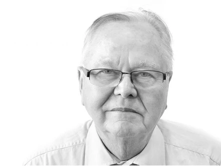 Odešel český analytický chemik světového významu. Zemřel profesor Pavel Jandera.