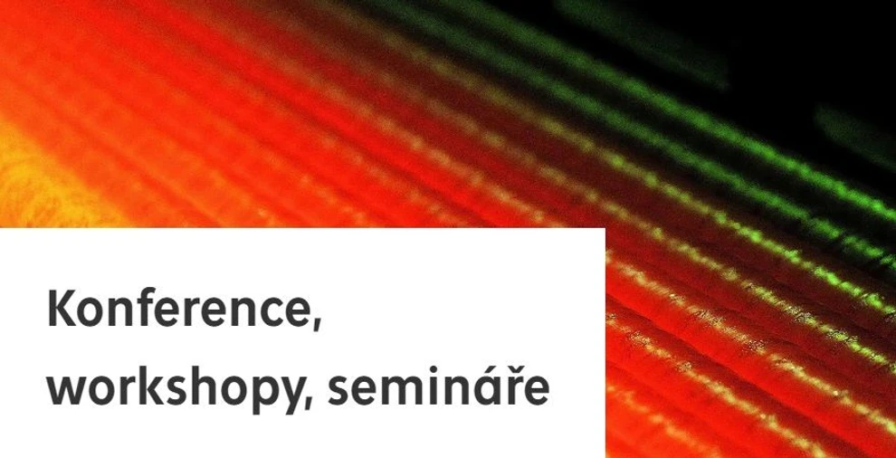 Trendy v anorganické technologii 2024