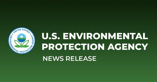 Biden-Harris Administration Reports Significant Progress Toward Protecting Children from Lead Poisoning