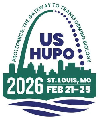 US HUPO 2026