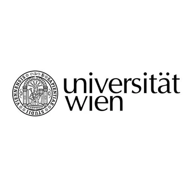 University of Vienna