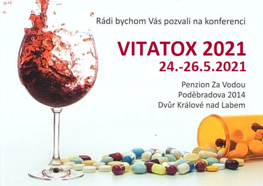 <p>RADANAL: VITATOX 2021</p>