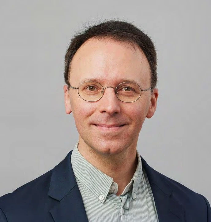 VŠCHT Praha: H. J. Wörner