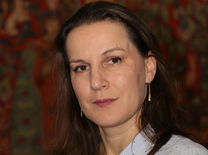 Vědavýzkum: Halina Šimková: Popularizace je jiná disciplína než věda