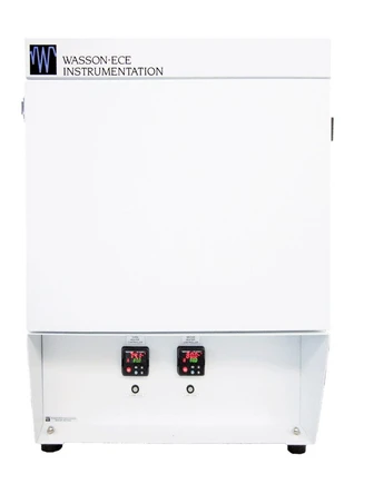 Wasson Gas Auto-sampler (AS202)