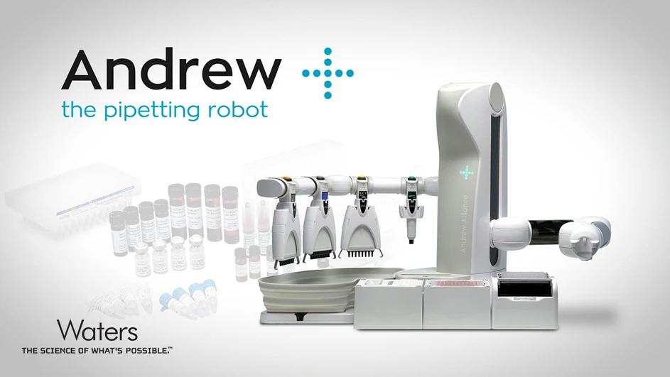 Water - Andrew Alliance robot pro pipetování.jpg