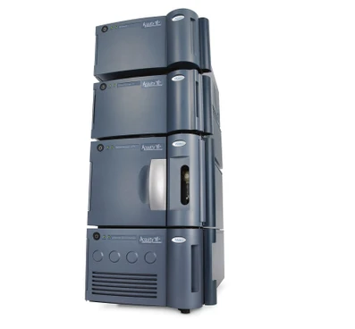 Waters ACQUITY Advanced Polymer Chromatography (APC) System