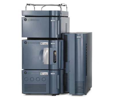 Waters ACQUITY Arc LC System