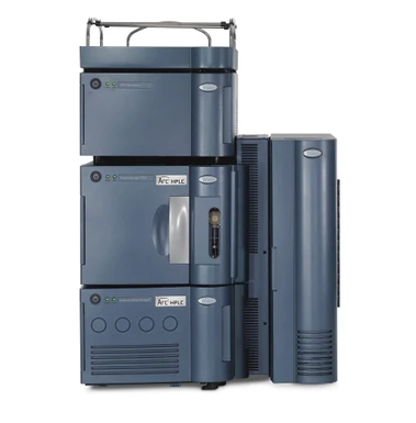 Waters ACQUITY Arc LC System