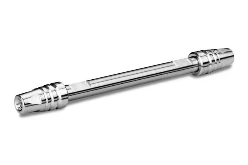 Waters: Kolona ACQUITY UPLC BEH C4