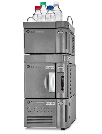 Waters ACQUITY PREMIER UPLC System