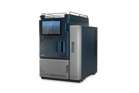 Waters Alliance iS Bio HPLC System