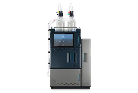 Waters Alliance iS Bio HPLC System
