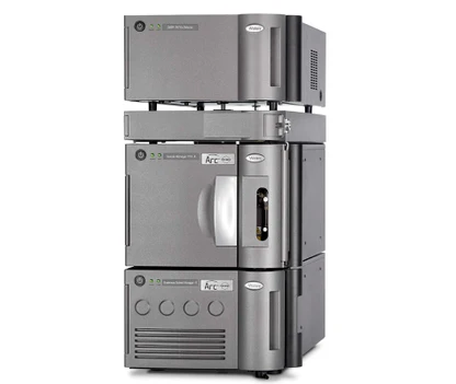Waters Arc Premier HPLC System