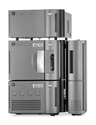Waters Arc Premier HPLC System