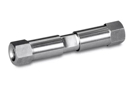 Waters SunFire C8 HPLC Columns