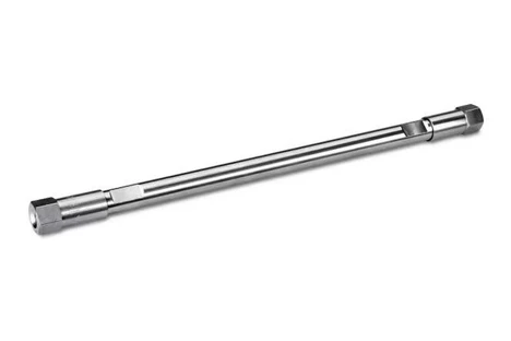 Waters Nova-Pak C18 HPLC Columns