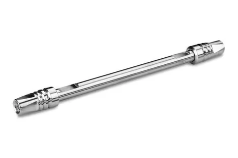 Waters CORTECS C18+ HPLC kolony