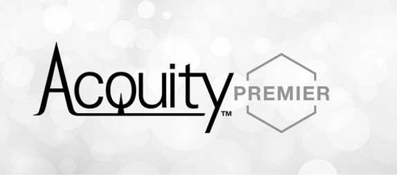 Is your system truly inert? - A PREMIER experience