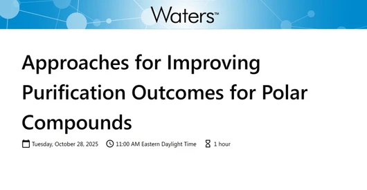 Approaches for Improving Purification Outcomes for Polar Compounds