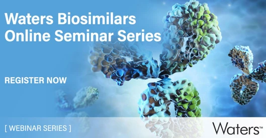 Streamlined mAb Subunit LC-MS Workflow for Multiple Attribute Monitoring of Biosimilar mAb Candidates During Bioprocessing and Development
