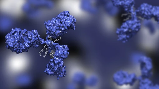 Leveraging Advanced Analytical Technologies to Expedite the Development of Antibody Drug Conjugates