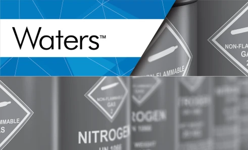 Using Nitrogen as a GC-MS Carrier Gas – Opportunities to Eliminate Reliance on Helium