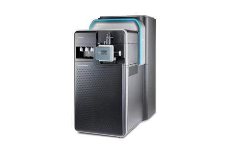 Waters Cyclic IMS P20 Mass Spectrometer