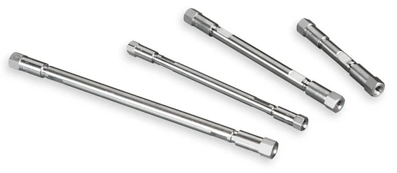 Waters Nova-Pak C18 HPLC Columns