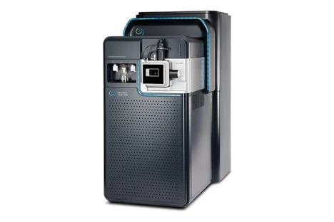 Waters SELECT SERIES Cyclic IMS