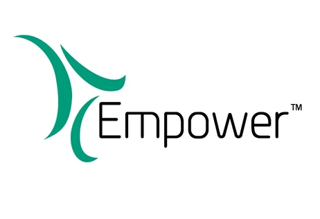 Waters Empower Chromatography Data System (CDS)