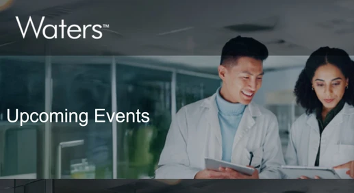 Foundations of a Sustainable, High-Performing QA Program