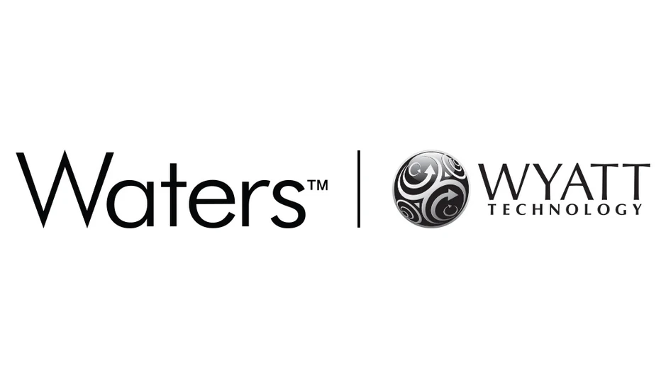 Waters Corporation: Why we love Multi-Angle Light Scattering! How MALS works and what it measures. Modes of operation and when to use them