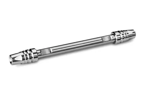 Waters XSelect CSH Phenyl-Hexyl HPLC Columns