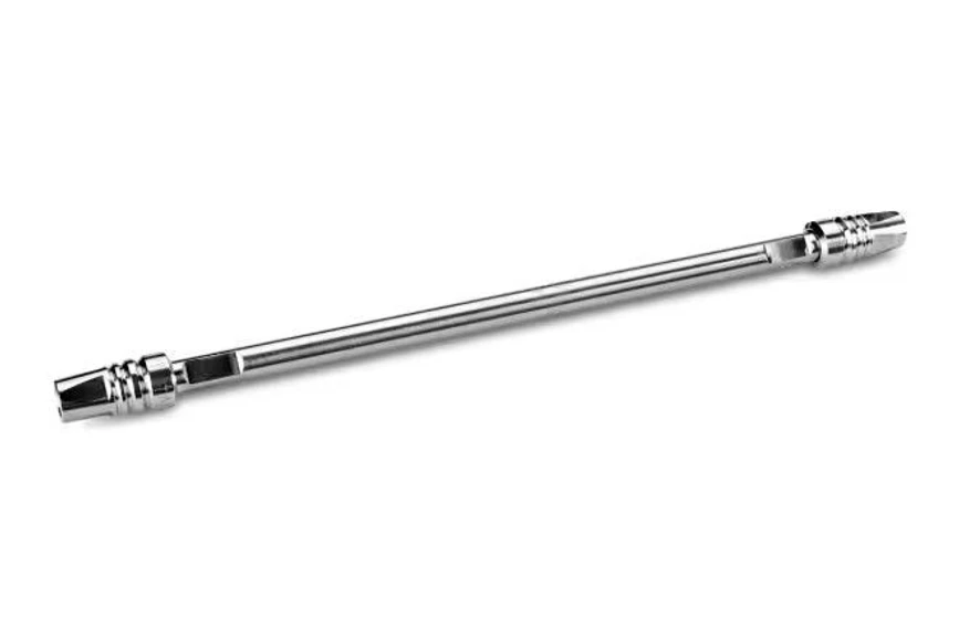 Waters: XBridge BEH HILIC HPLC Columns