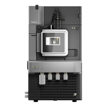 Waters Xevo TQ Absolute Triple Quadrupole Mass Spectrometer
