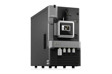Waters Xevo TQ Absolute Triple Quadrupole Mass Spectrometer