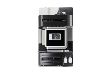 Waters Xevo TQ-S micro Triple Quadrupole hmotnostní spektrometr
