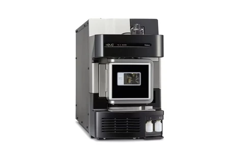 Waters Xevo TQ-S micro Triple Quadrupole hmotnostní spektrometr