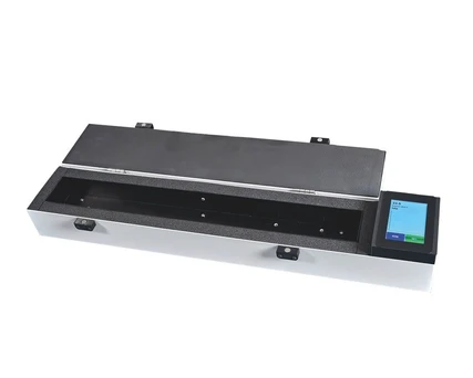 Watrex CTC 330 termostat HPLC kolon