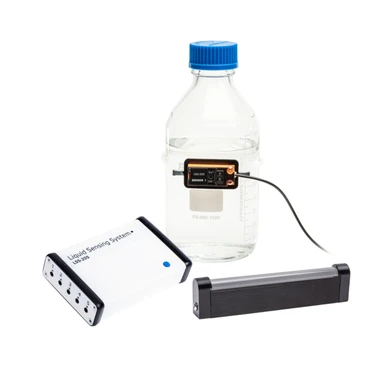 Watrex LSS-205 Liquid Sensing System
