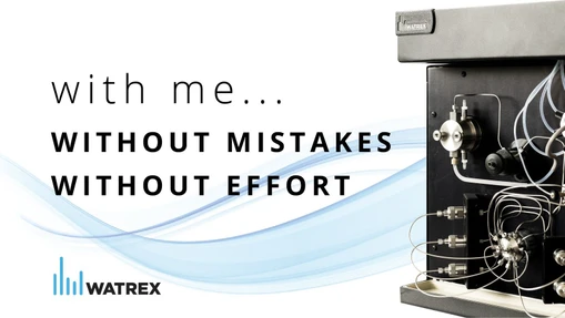 Flawless and Effortless: How the Streamline™ OLE 200 Transforms Sample Preparation for HPLC? 