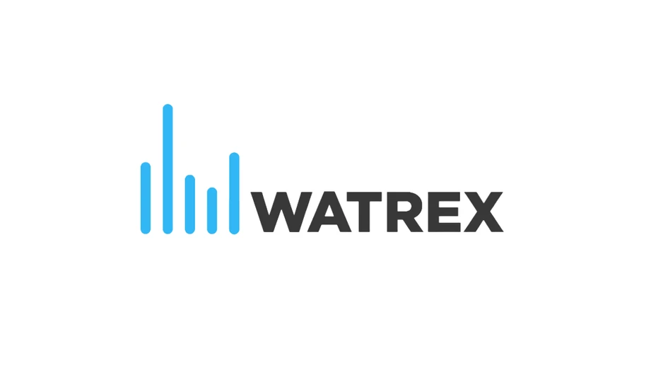 WATREX Prague